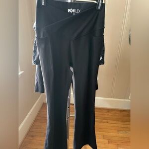 Popflex Limitless Leggings